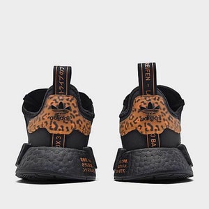 Best Leopard Adidas Products on Wanelo