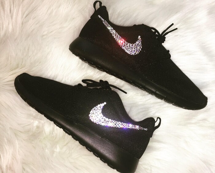 nike free 4.0 v5 purple