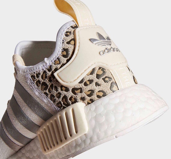 swarovski adidas nmd womens