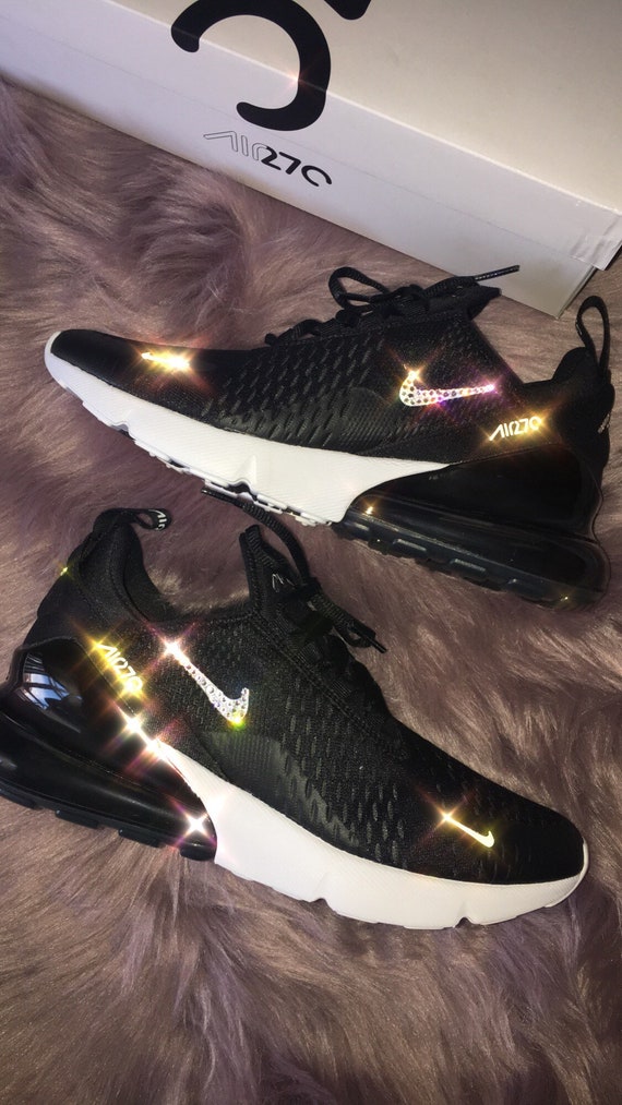 nike air max 270 mujer r nike air max 270 mujer r