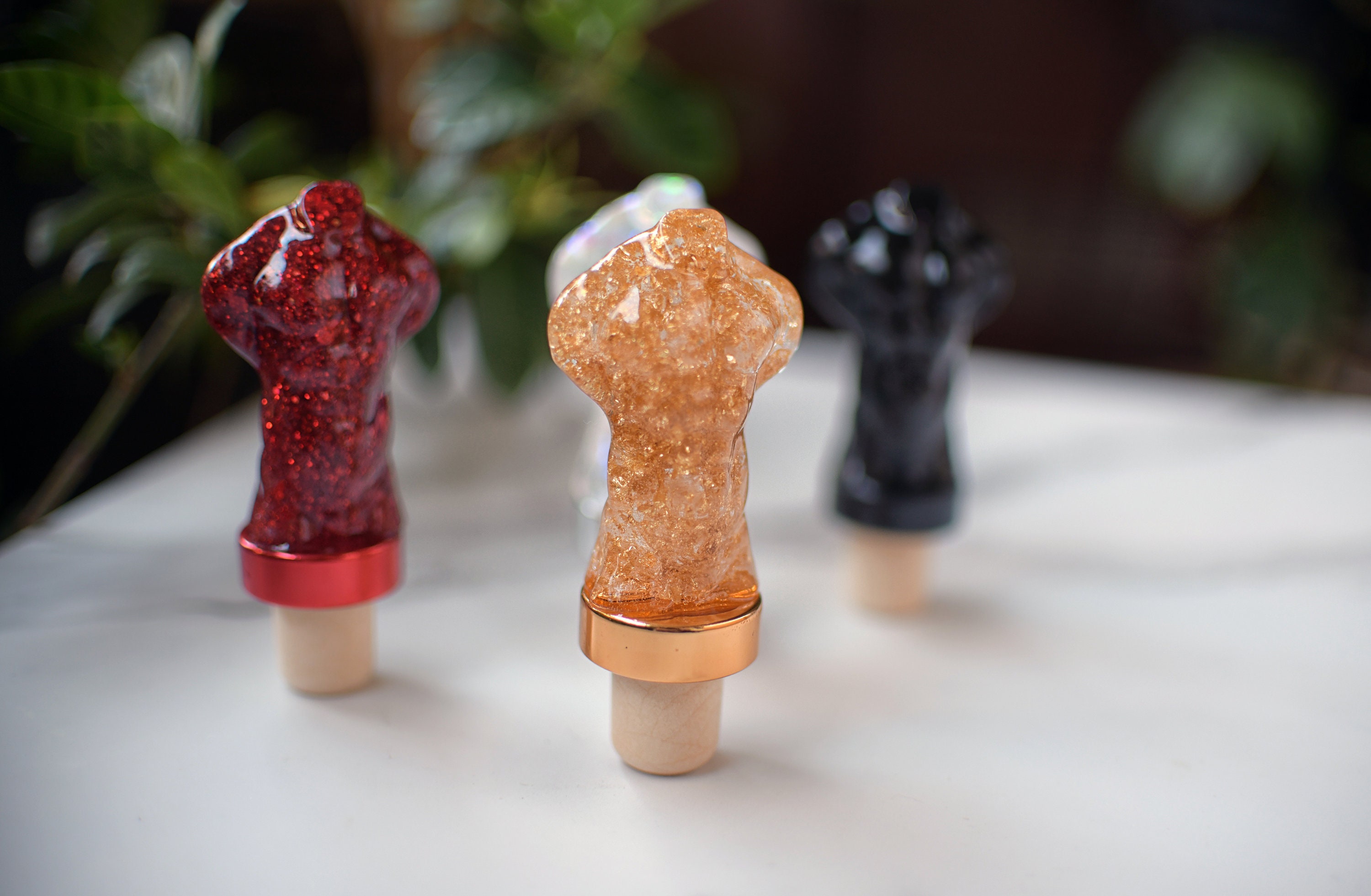 doppeldildo pornos Bottle dildo