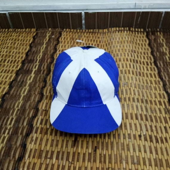 scotland hats and caps
