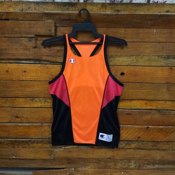 sudadera champion sprinter