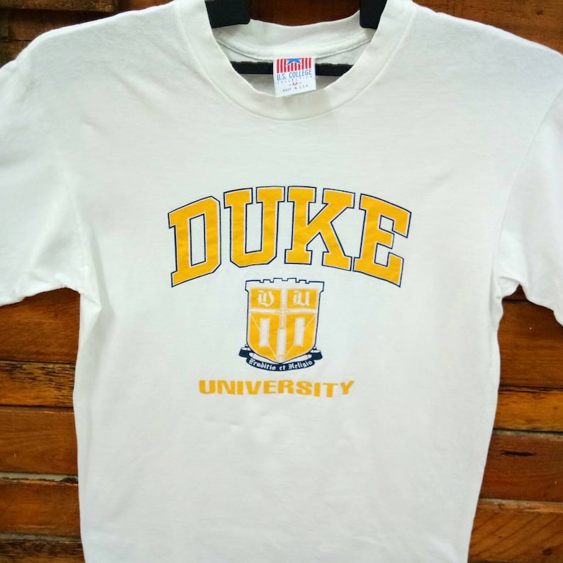 locker tee