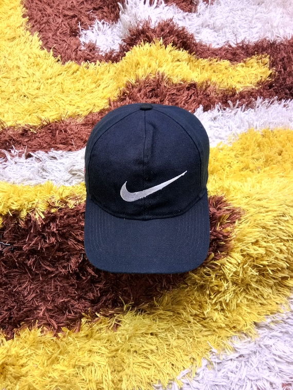 nike one size fits all hats