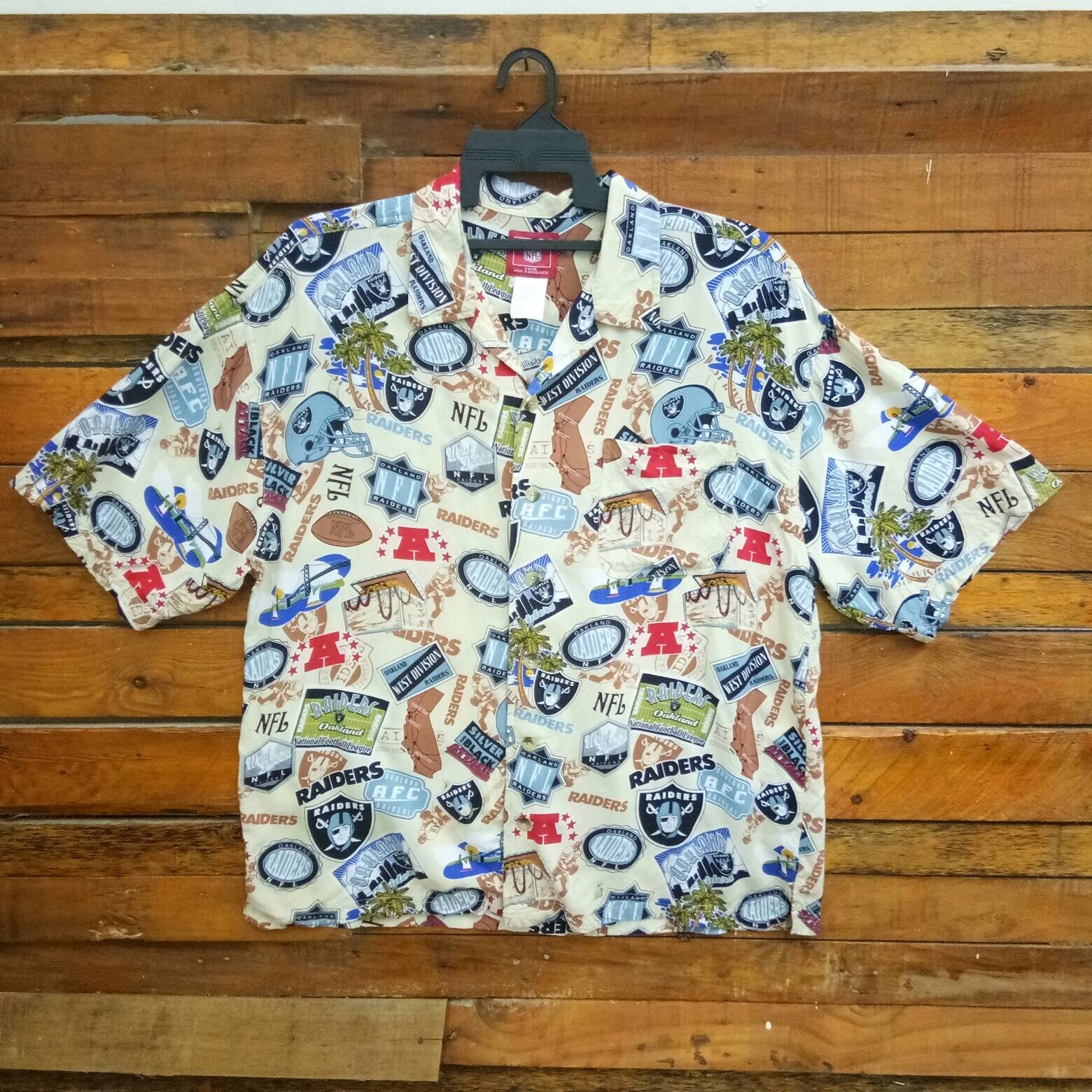 nfl team shirts