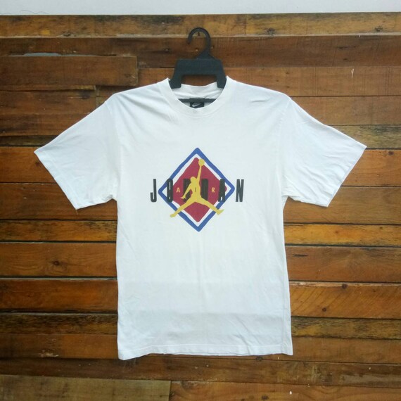 tommy t shirt pack