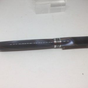 Misteriosa penna Sky Rollerball