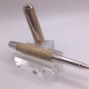 EXECUTIVE ROLLERBALL PEN