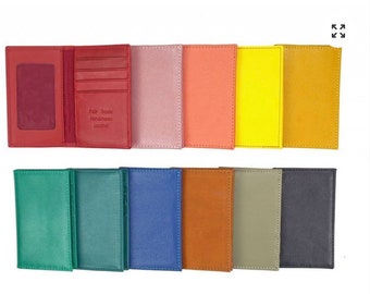 Ecuador Flag Artascope Flower Womens RFID Blocking Zip Around Wallet Genuine Leather Clutch Long Card Holder Organizer Wallets Large Travel Purse Ecuador Flag Artascope Flower Womens RFID Blocking Zip Around Wallet Genuine Leather Clutch Long Card Holder Organizer Wallets Large Travel Purse