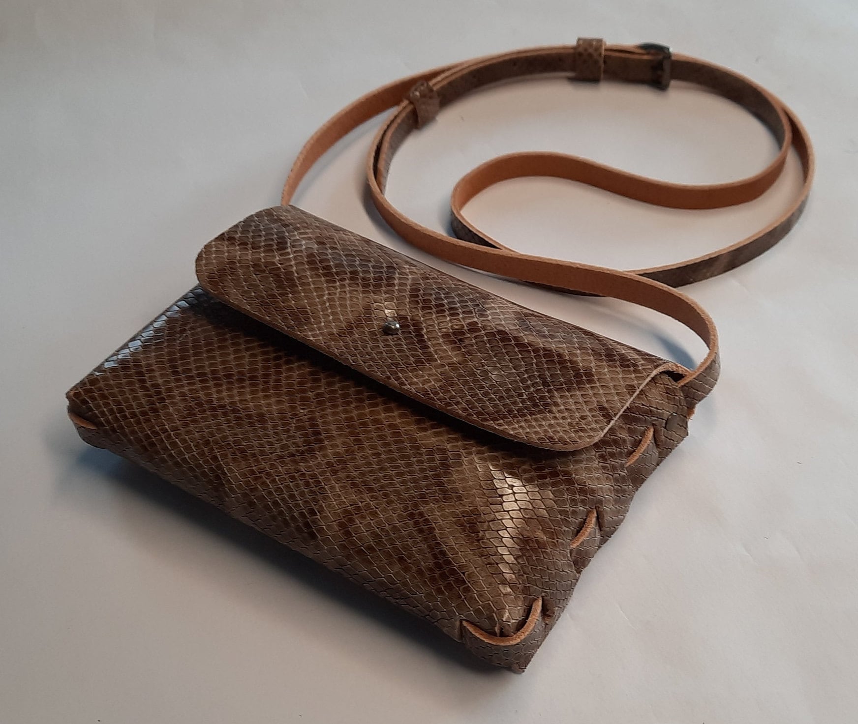 Fortune Cookie LV bag : r/handbags