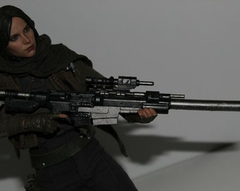 star wars rebel sniper star wars rebel sniper