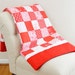 see more listings in the Large Quilts section