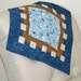 see more listings in the Table Squares section