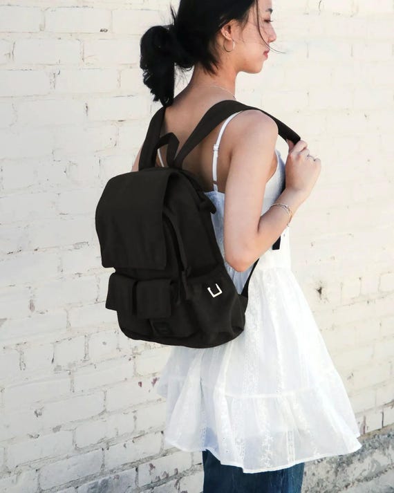 lululemon belt bag warranty Everywhere 1L (True Navy) Size:4/0 - 1/8 oz. 143375-A385 Bass Pro Shops Whuppin