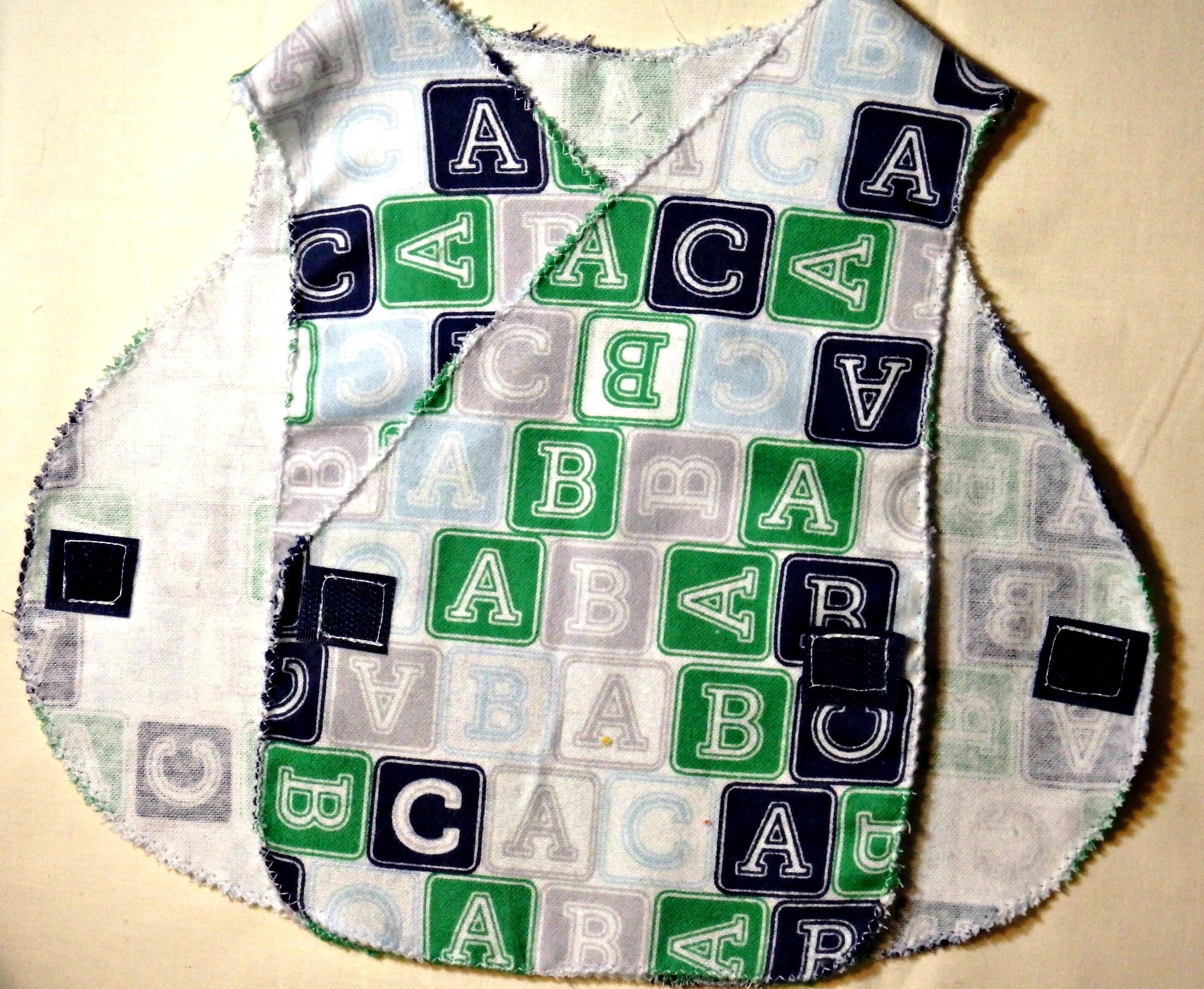 preemie dresses 3 5 lbs