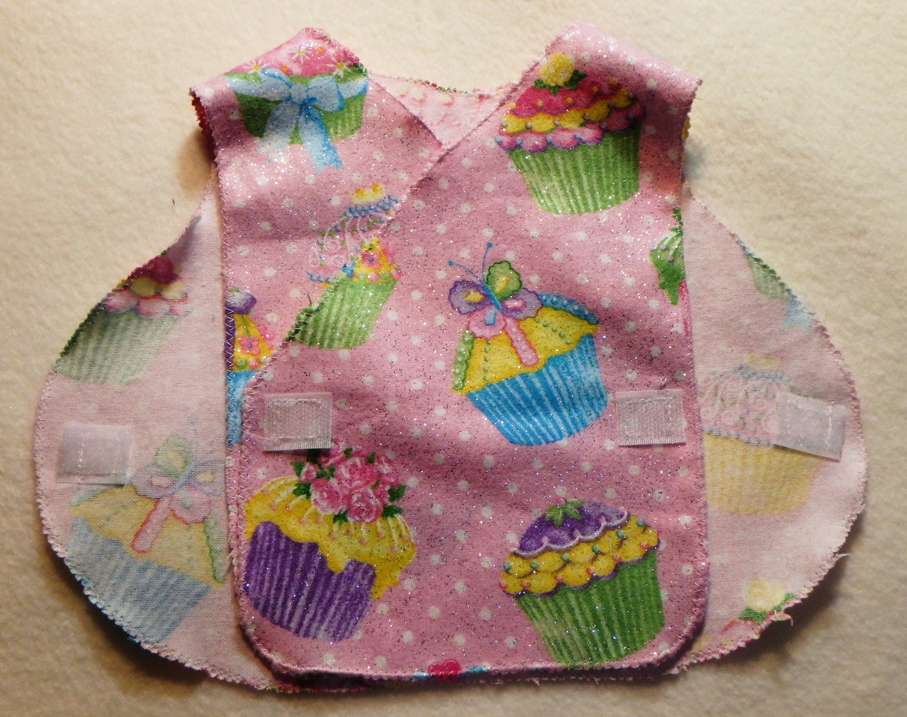 preemie dresses 3 5 lbs