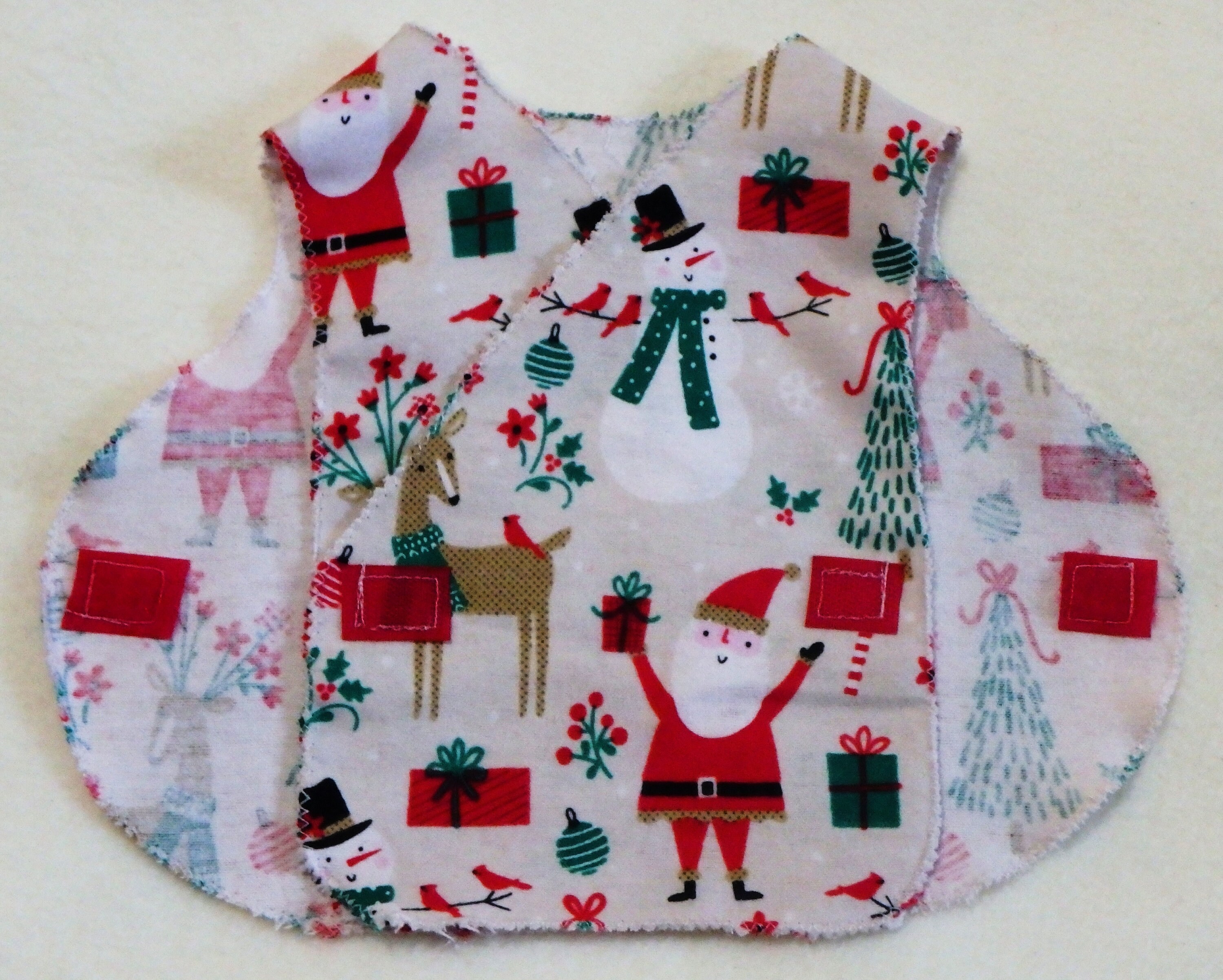 preemie dresses 3 5 lbs