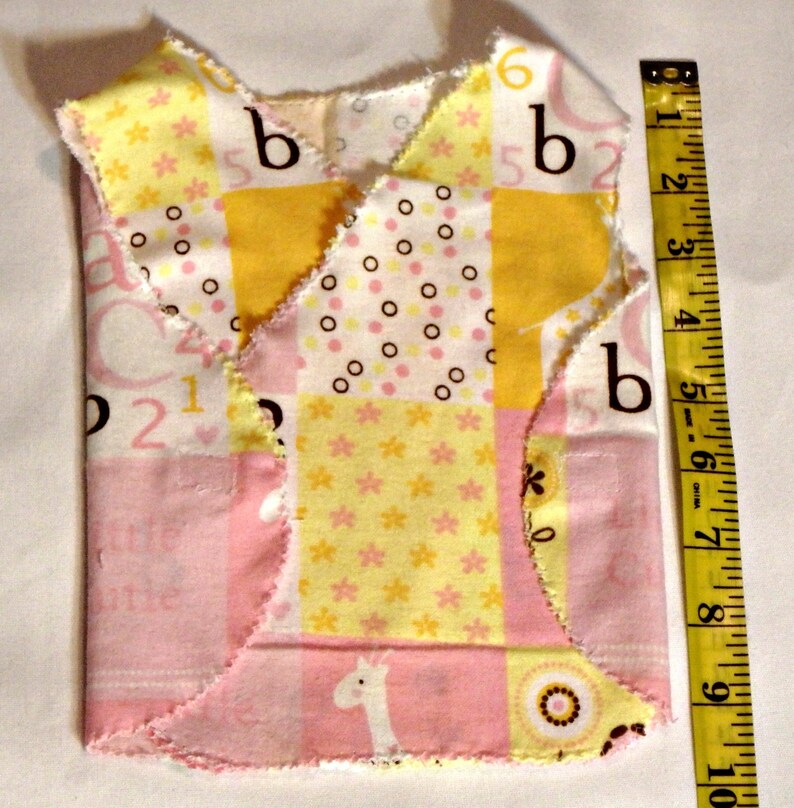 preemie dresses 3 5 lbs