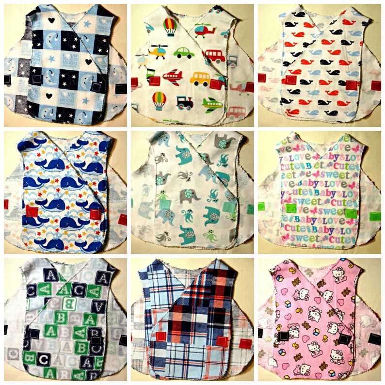preemie dresses 3 5 lbs