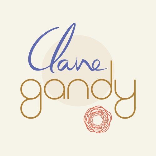 Ceramic Mug Kingfisher and Flowers Australia