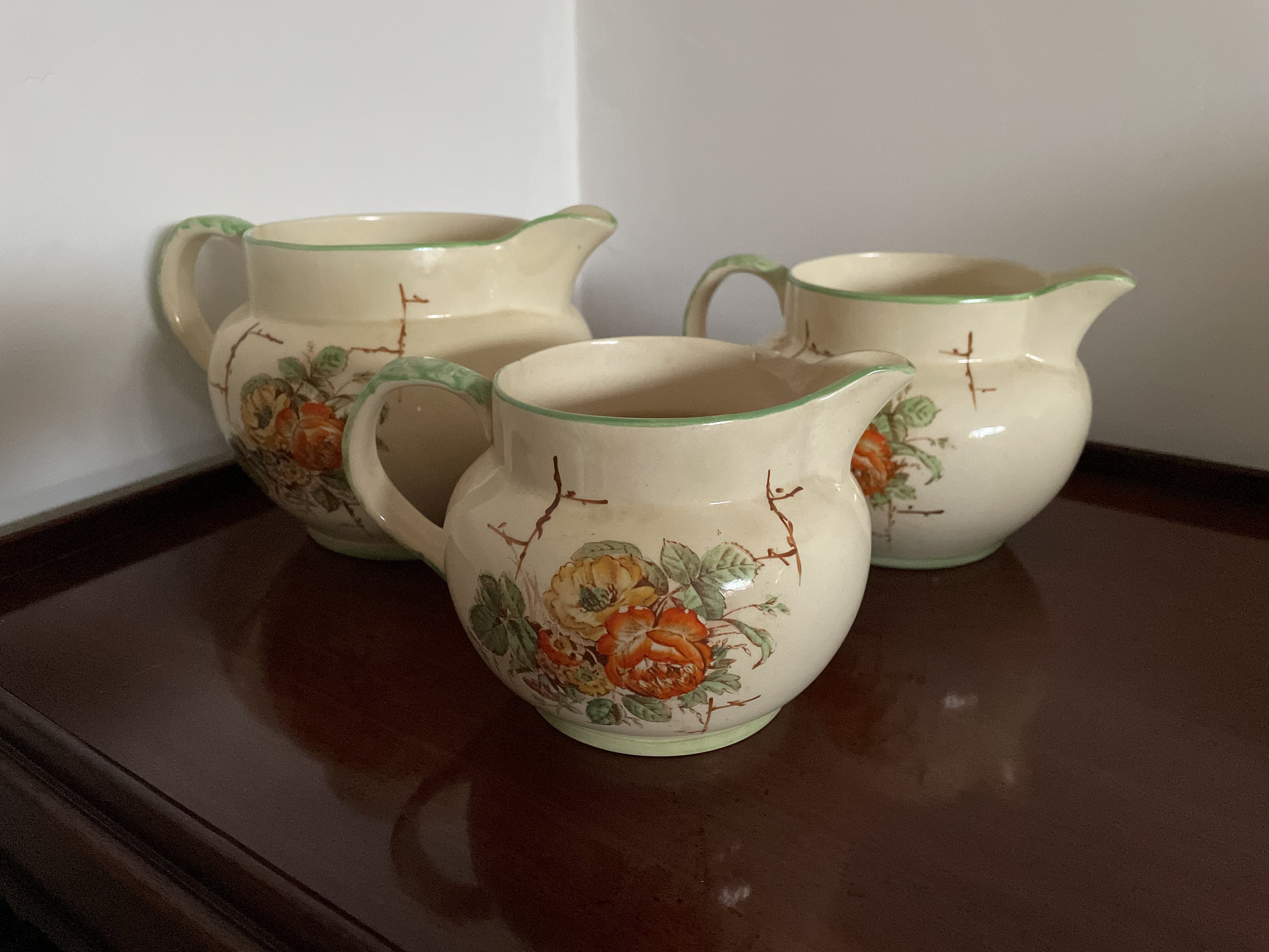 Arthur Wood Design - Etsy UK Arthur Wood Design - Etsy UK