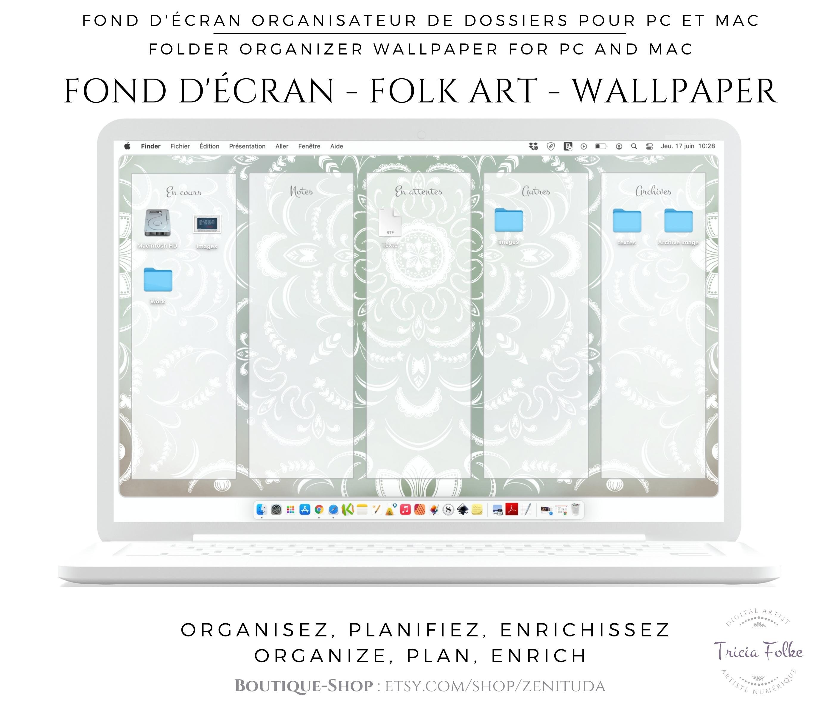 Drawing & Illustration Art & Collectibles Digital wallpaper laptop