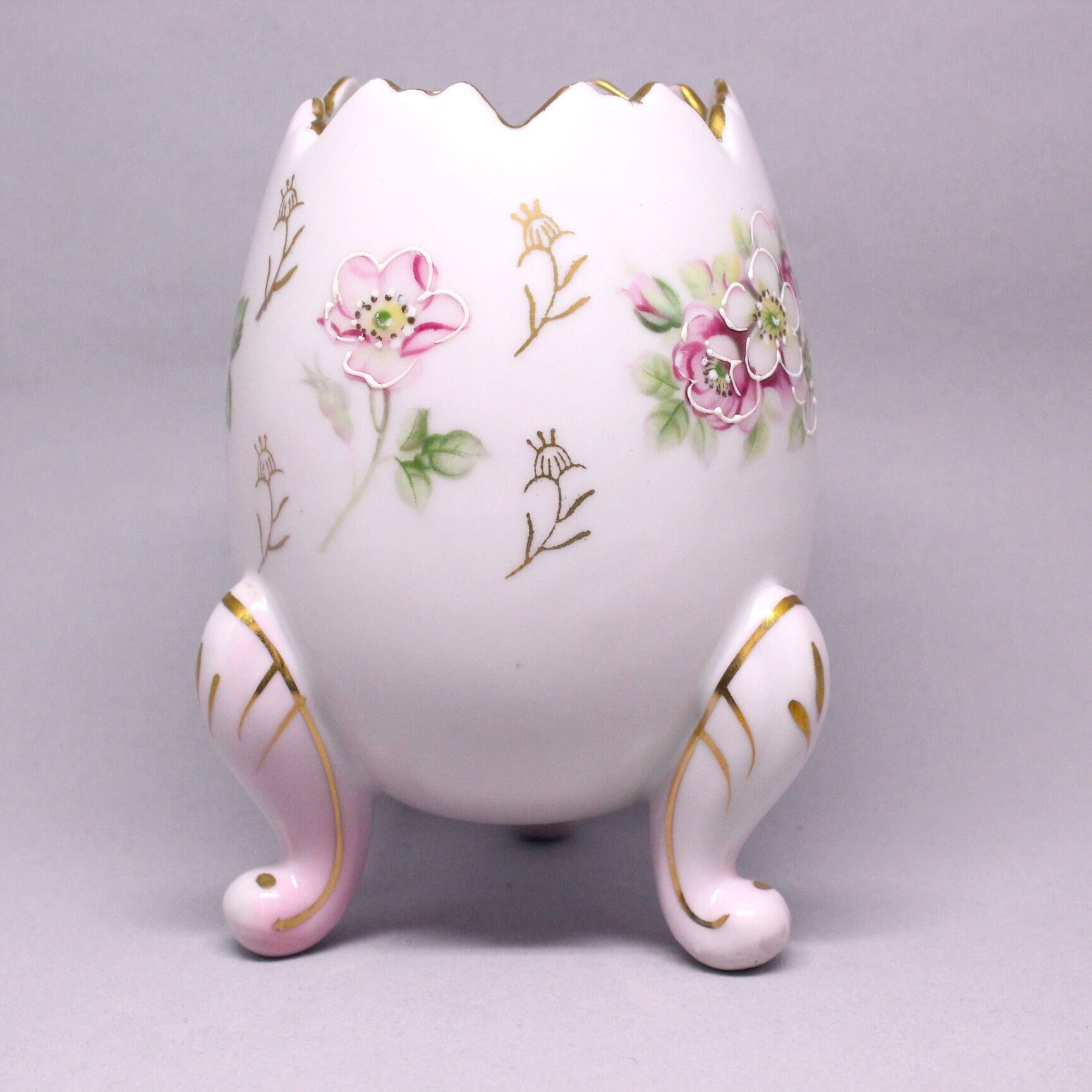Shop Ceramics by Jake Johnson - Ceramics by Jake Johnson