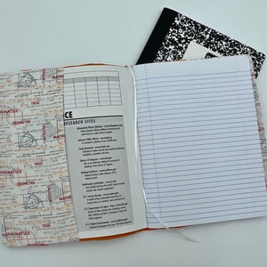 mathematica notebook mathematica notebook