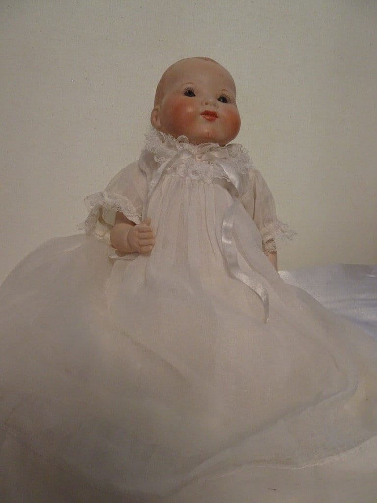 Bye lo baby - Etsy 日本