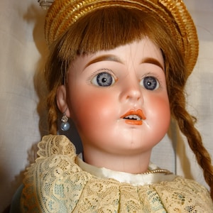 Bebe jumeau - Etsy 日本