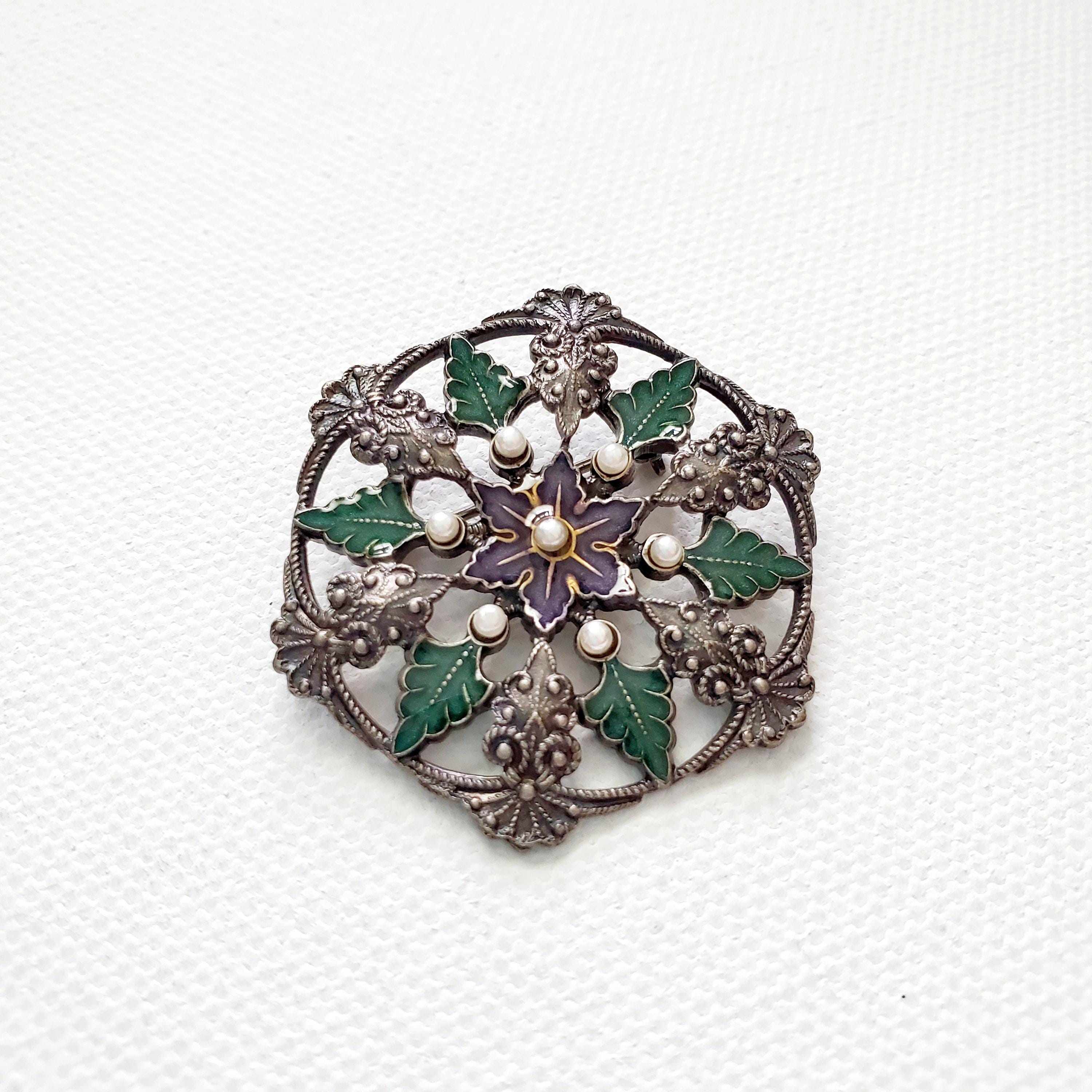 Catherine Popesco - Etsy Catherine Popesco - Etsy