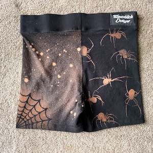 Exter - Printed Twill-Silk Boxer Shorts - Leopard – Nanushka