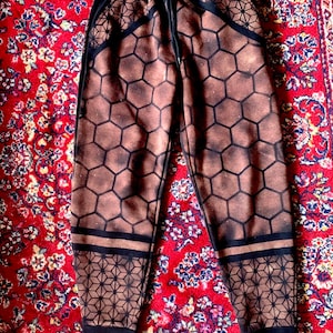 Maidenhair Joggers