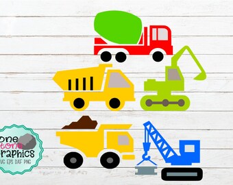 Free Free Etsy Truck Svg 868 SVG PNG EPS DXF File