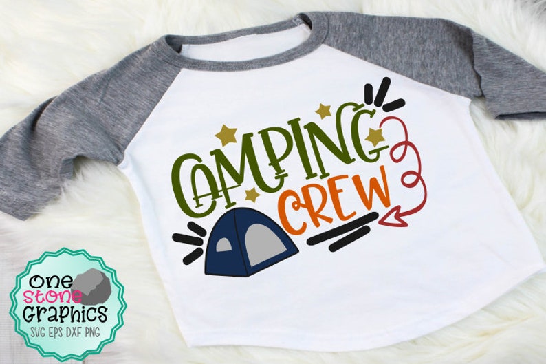 Download Camping Bundle Svg Camping Svg Camp Junkie Svg Camping Junkie Svg Camping Crew Svg 1st Camping Trip Svg Camping Squad Svg Tent Svg Camping Clip Art Art Collectibles Kromasol Com