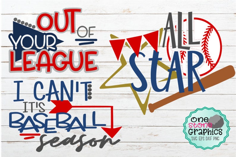 Download Baseball Svgs Baseball Bundle Svg Baseball Svg All Star Svg I Can T It S Baseball Season Svg Out Of Your League Svg Baseball Sayings Svg Clip Art Art Collectibles Kientructhanhdat Com