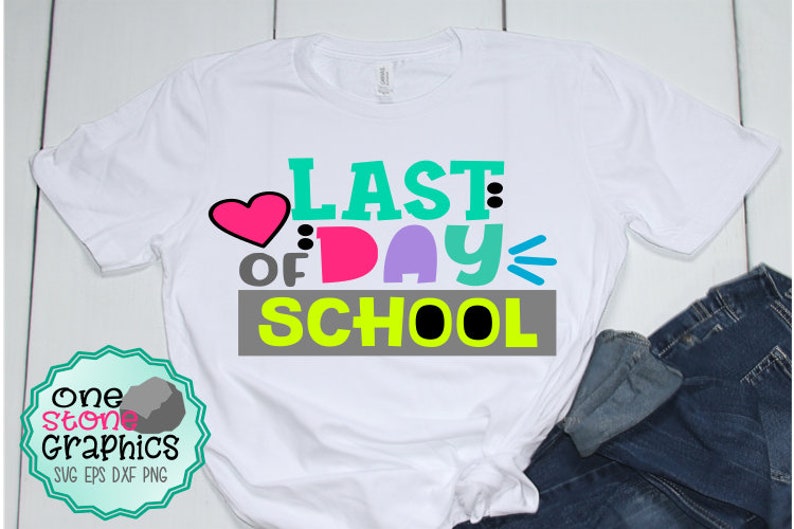 Download Gu Txcds4jd2sm