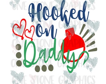 Download Etsy :: Your place to buy and sell all things handmade