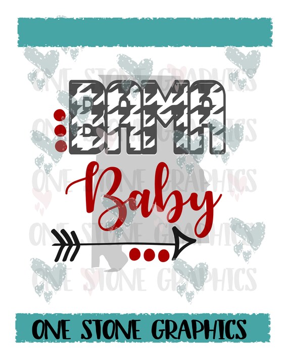 Free Free 113 Baby Svg Etsy SVG PNG EPS DXF File