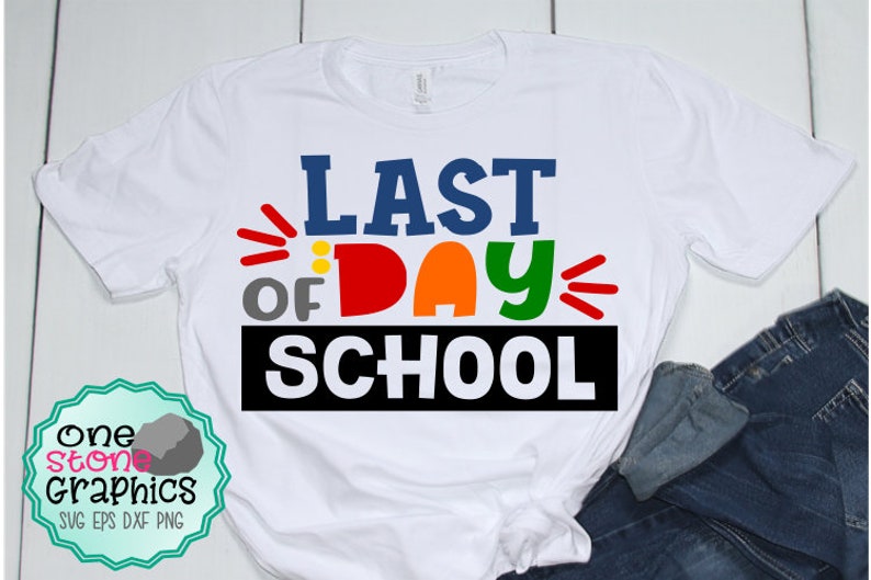 Download Art Collectibles Clip Art Last Day Of School Svg Last Day Of School Bundle Svg Summer Break Svg Summer You Re Up Svg See Ya Later Educators Svg School Svg Teacher Svg