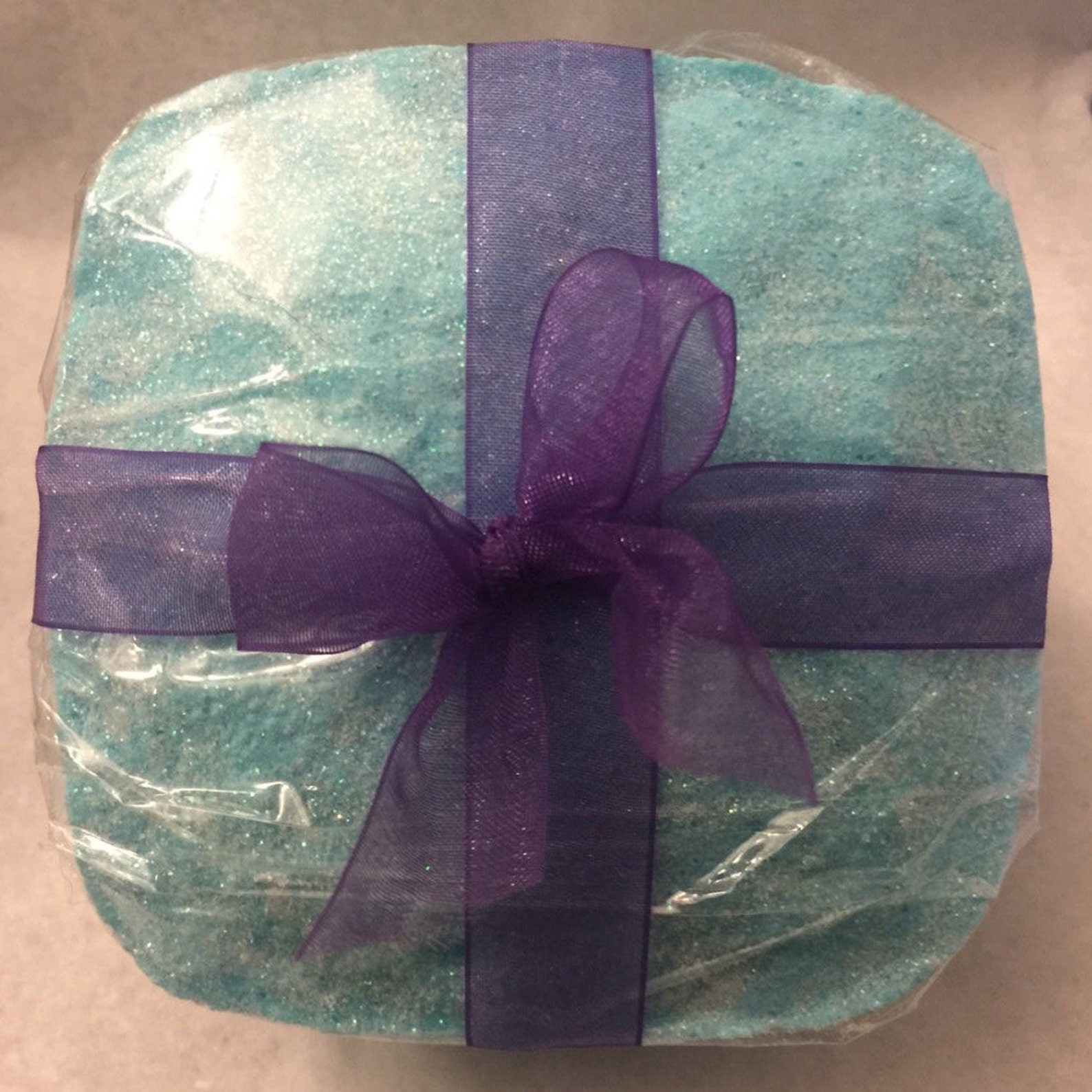 SURPRISE bath bomb ADULT Novelty | Etsy
