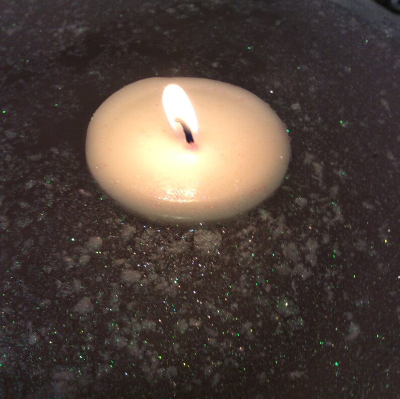 best candles for wax play best candles for wax play