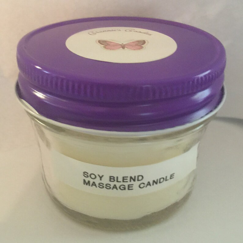 best wax play candles best wax play candles