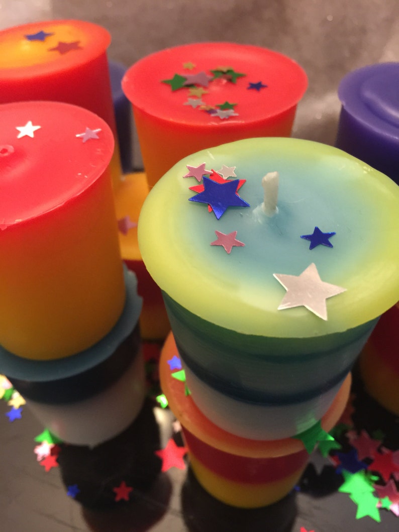 best candle for wax play best candle for wax play