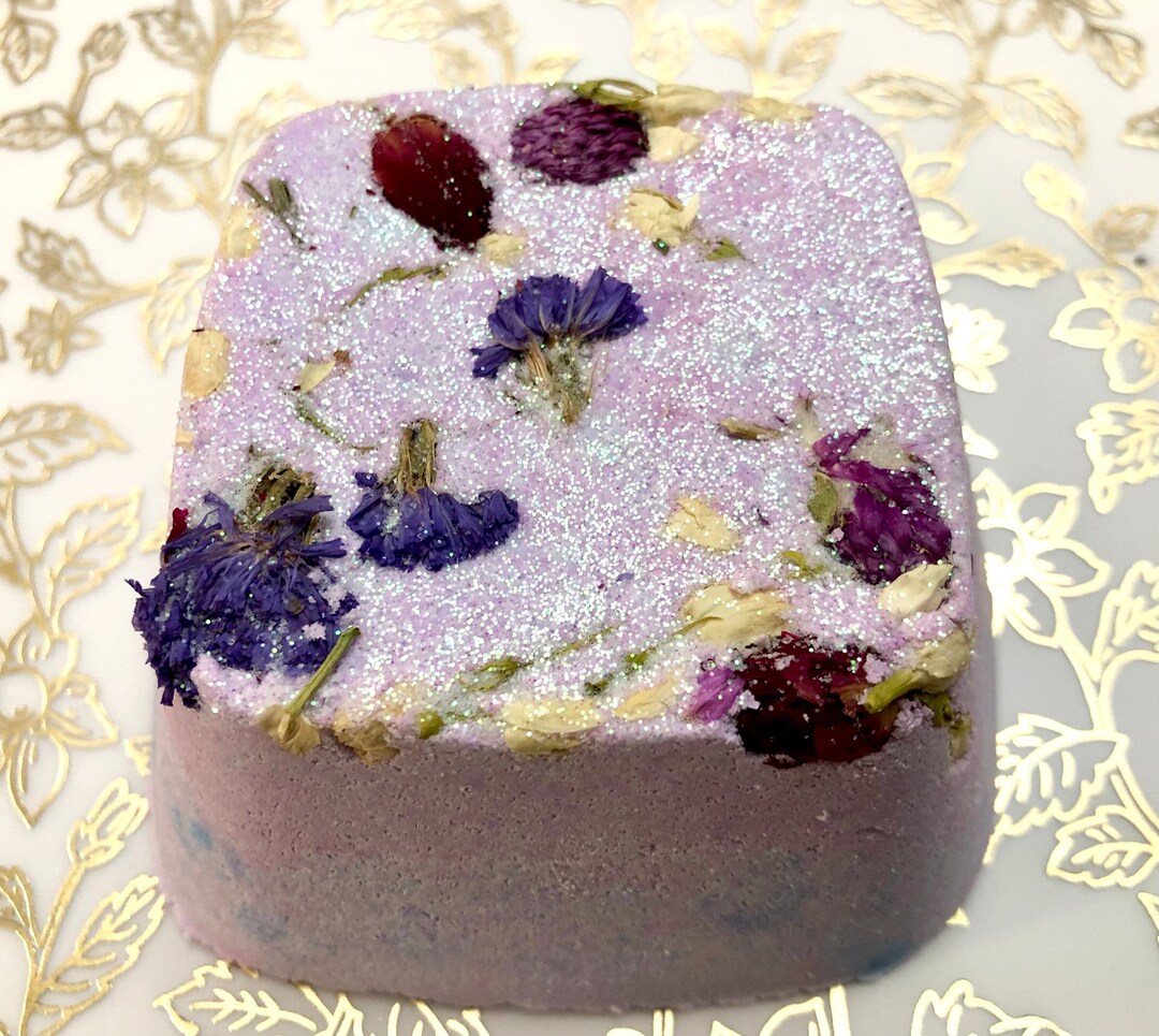 Adult Bath Bomb - Bath Bomb With Sex Toy Inside - Kinky Bath Bomb ...