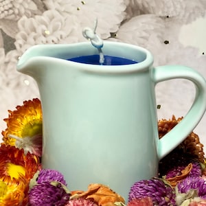 WAX PLAY Candle - skin safe candle