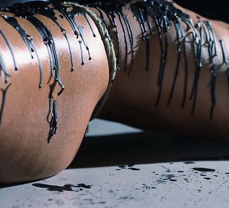 Wholesale Hexagon Round Crayons/wax Crayons For Kids