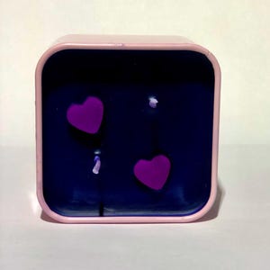 Wax Play Candle - Low Temperature Candle - Skin Safe Wax
