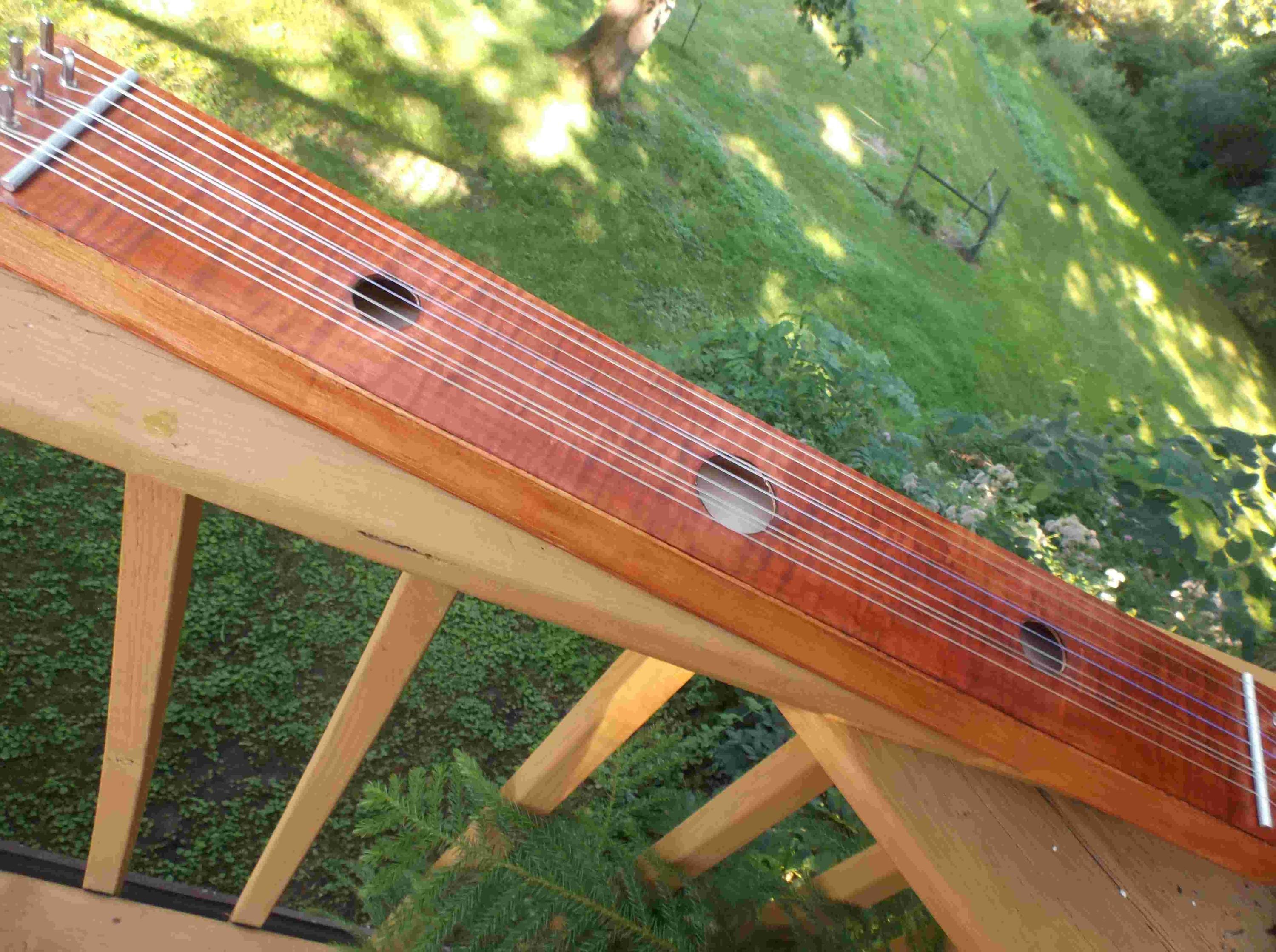 Aeolian harp - Etsy 日本